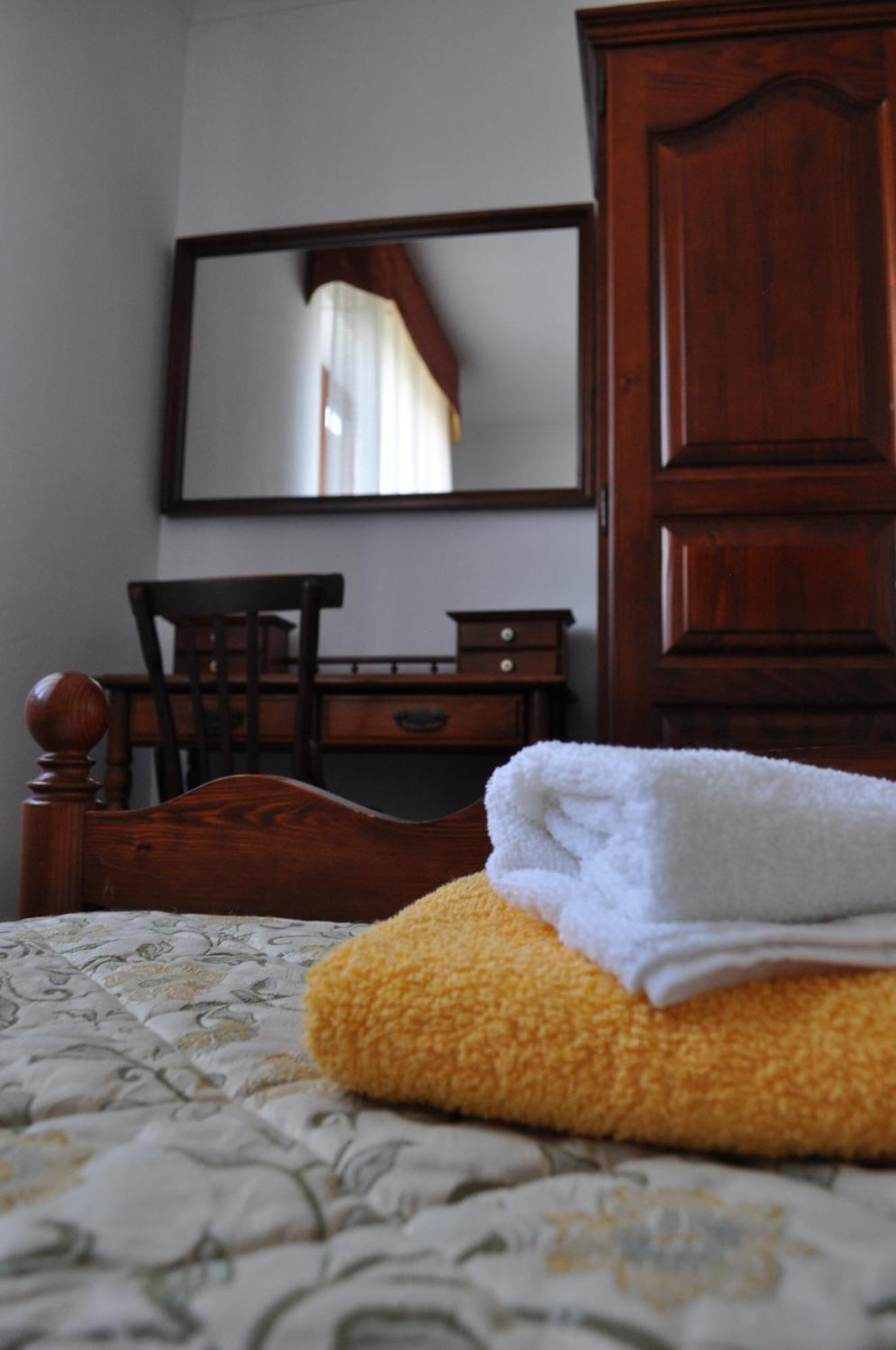 Apartman Ostrea *** Bale Kültér fotó