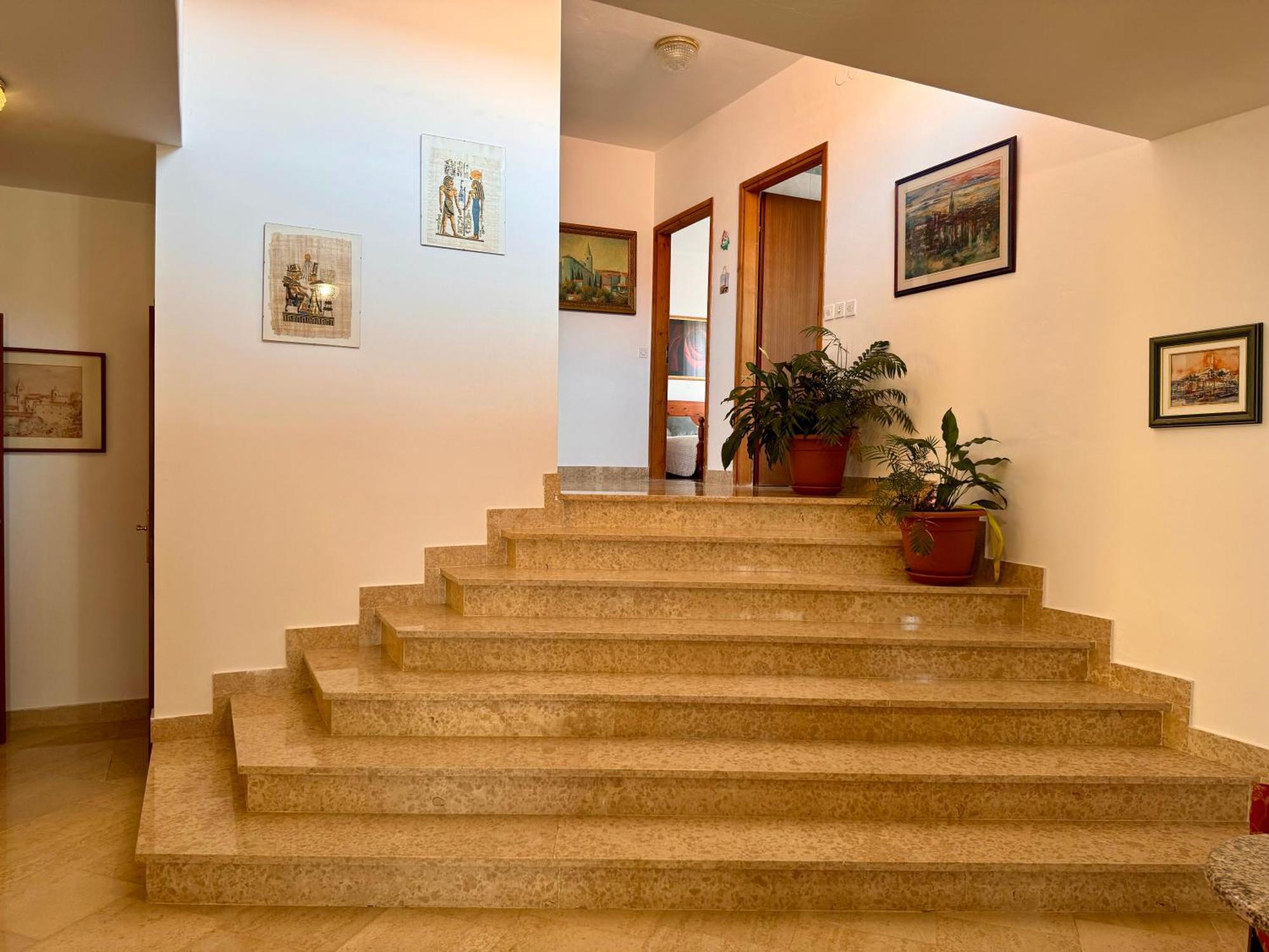 Apartman Ostrea *** Bale Kültér fotó