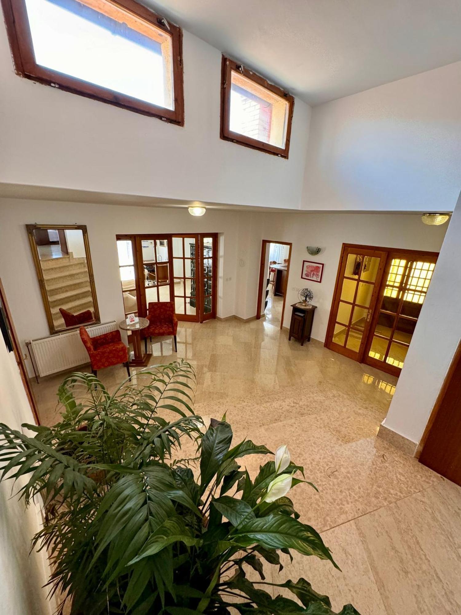 Apartman Ostrea *** Bale Kültér fotó