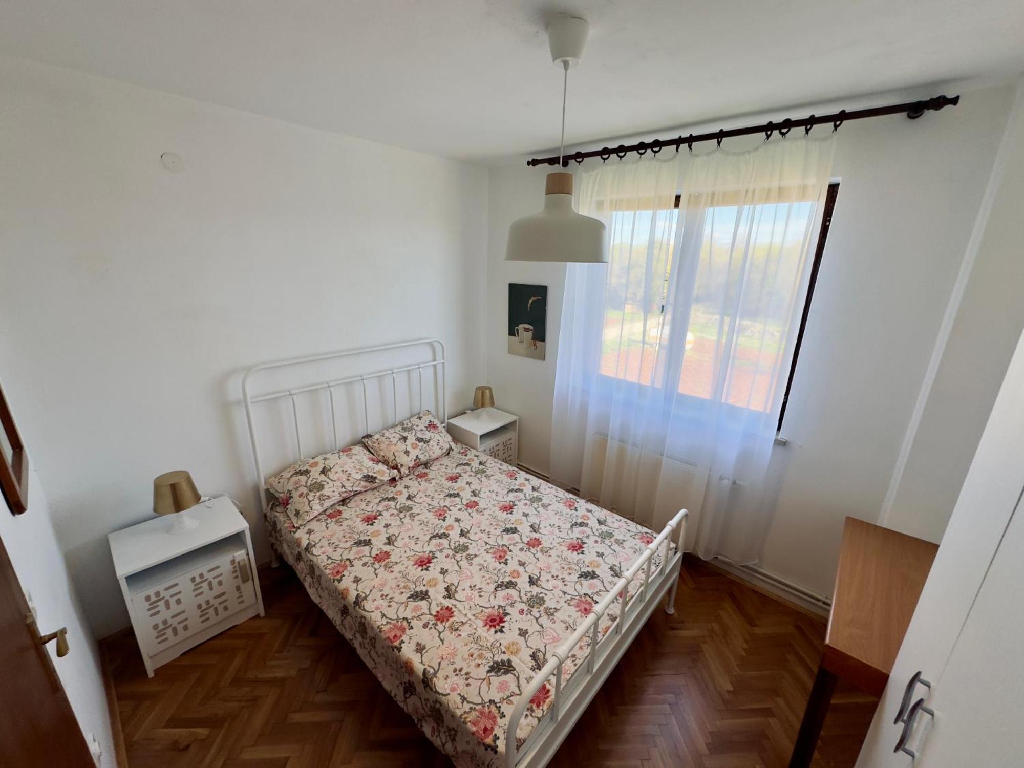 Apartman Ostrea *** Bale Kültér fotó