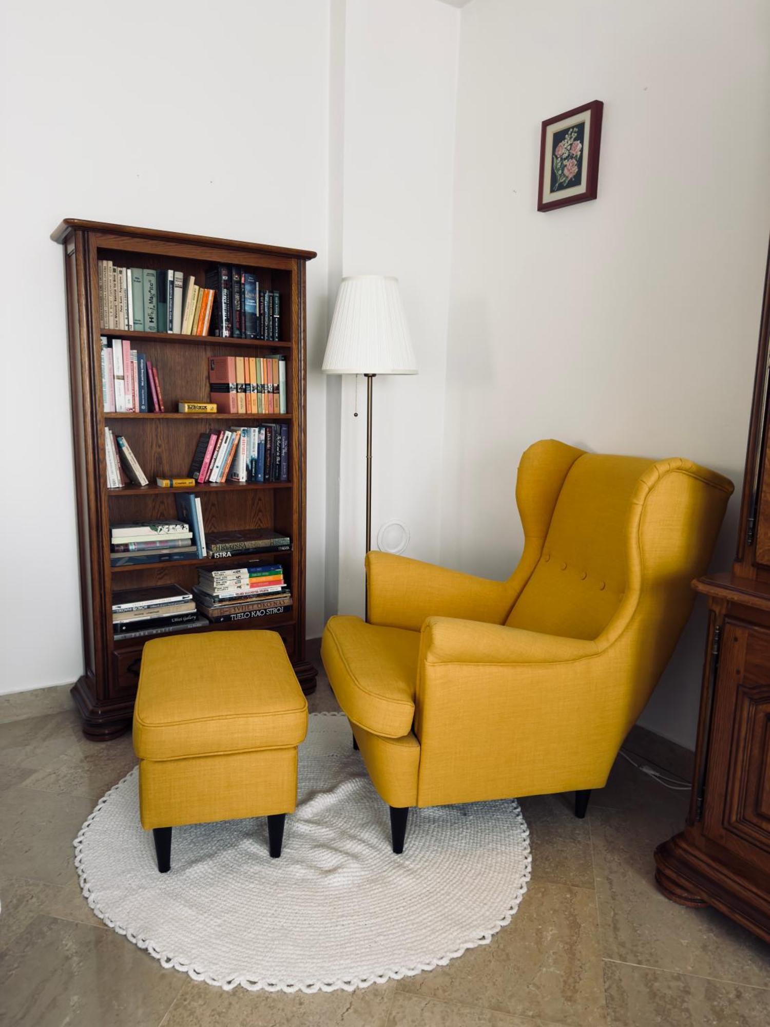 Apartman Ostrea *** Bale Kültér fotó